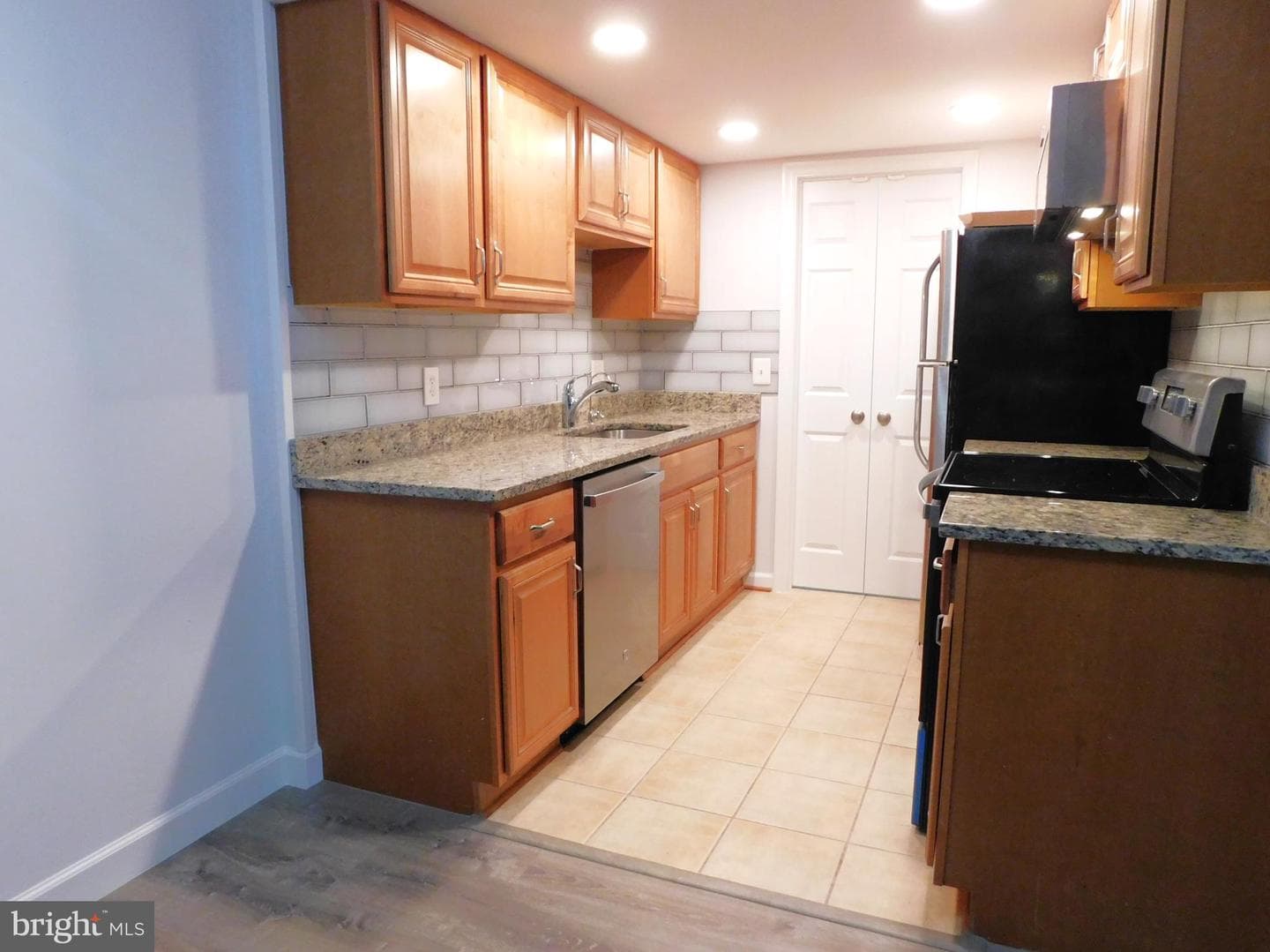 11601 Stoneview Square #11-C photo 7