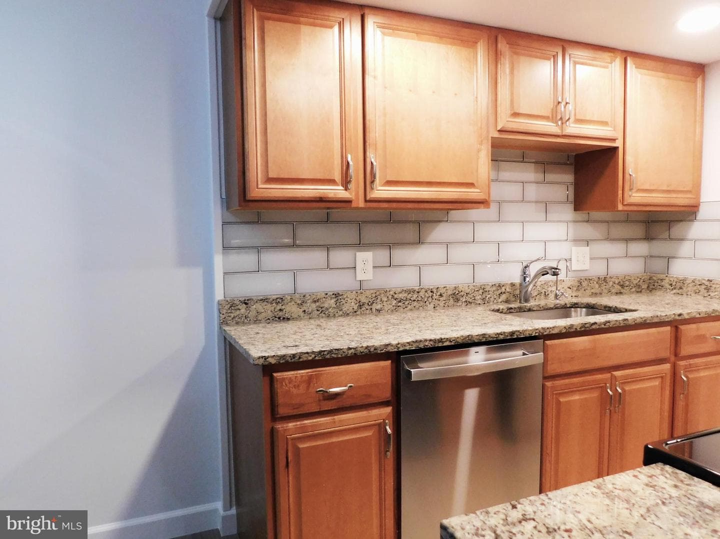 11601 Stoneview Square #11-C photo 8