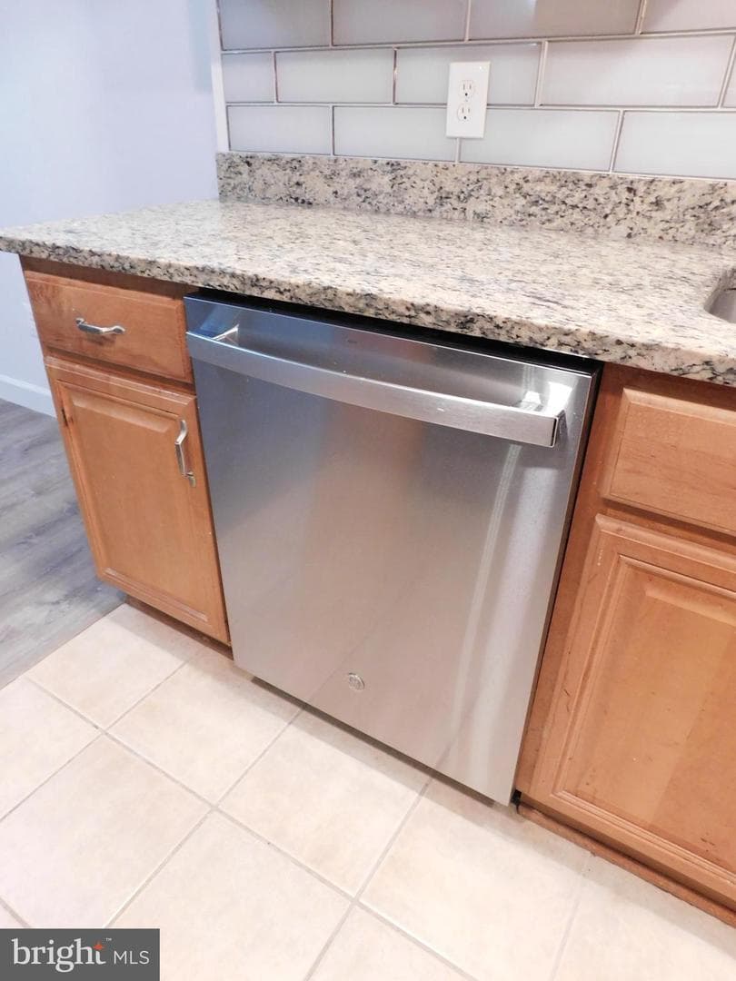 11601 Stoneview Square #11-C photo 9