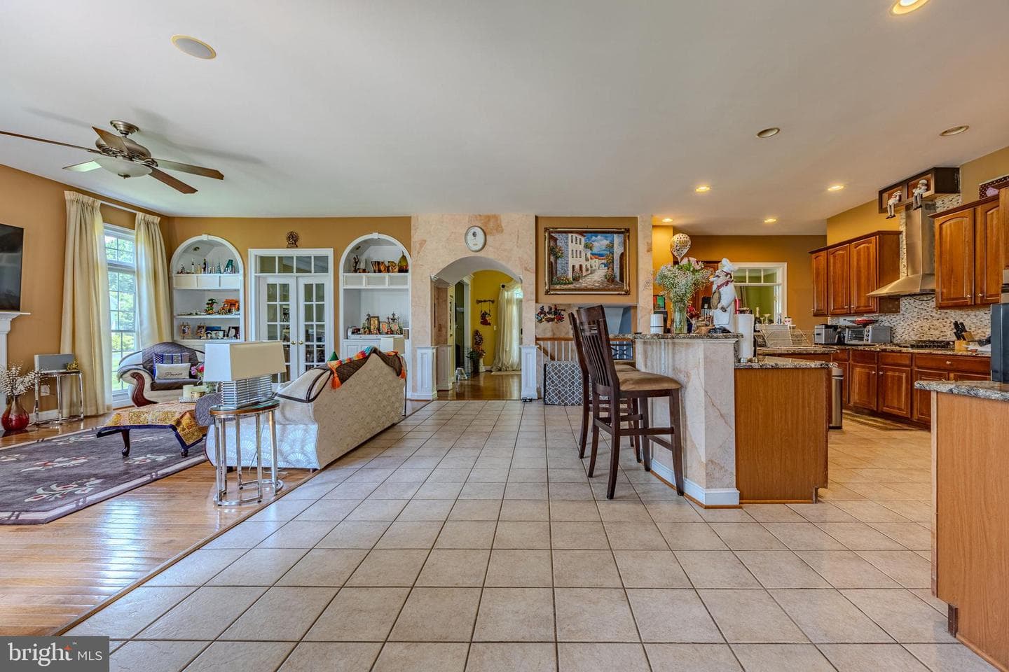 13709 Black Spruce Way photo 10