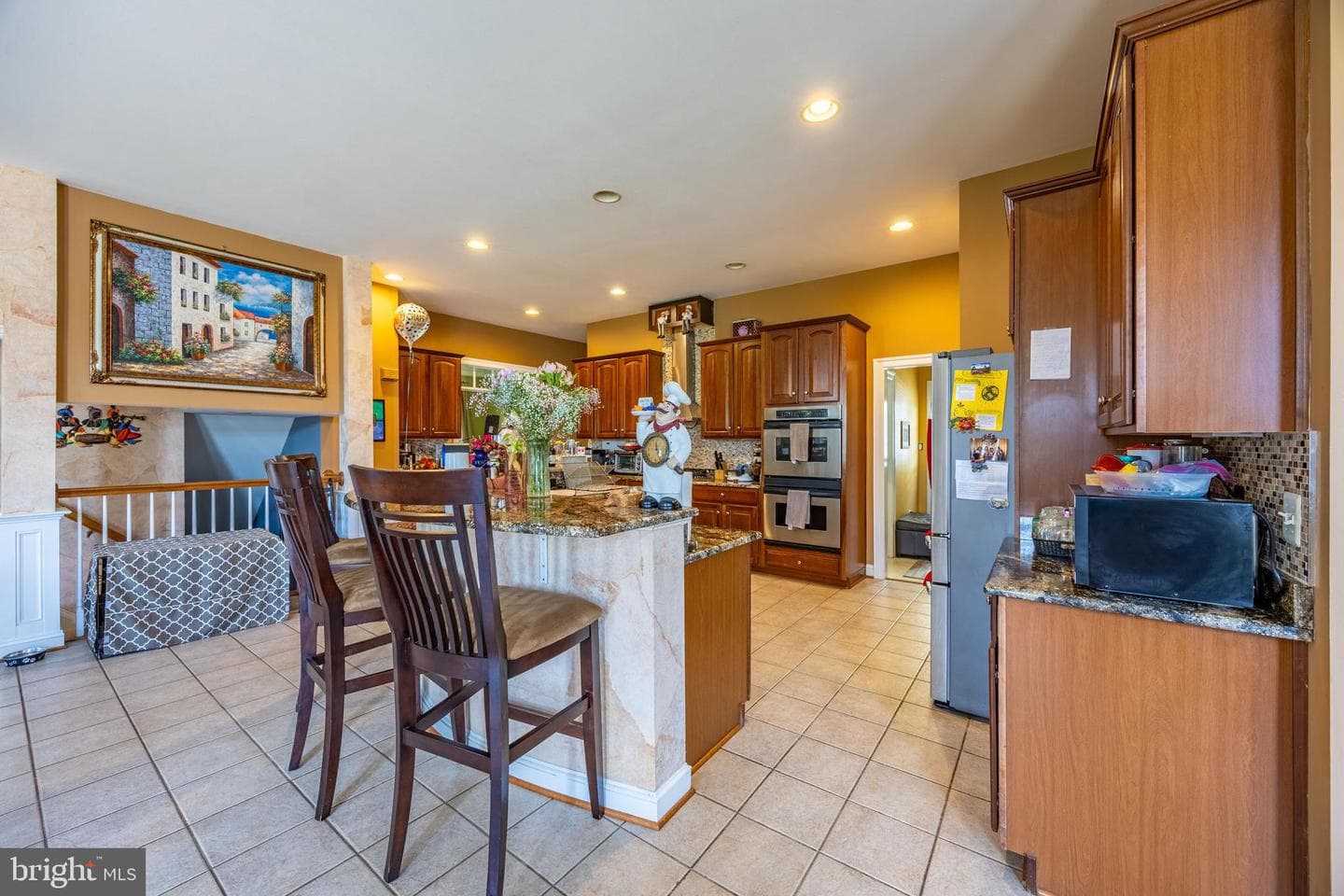 13709 Black Spruce Way photo 11