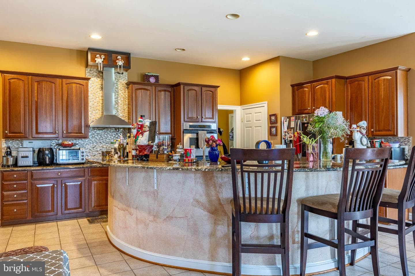 13709 Black Spruce Way photo 12