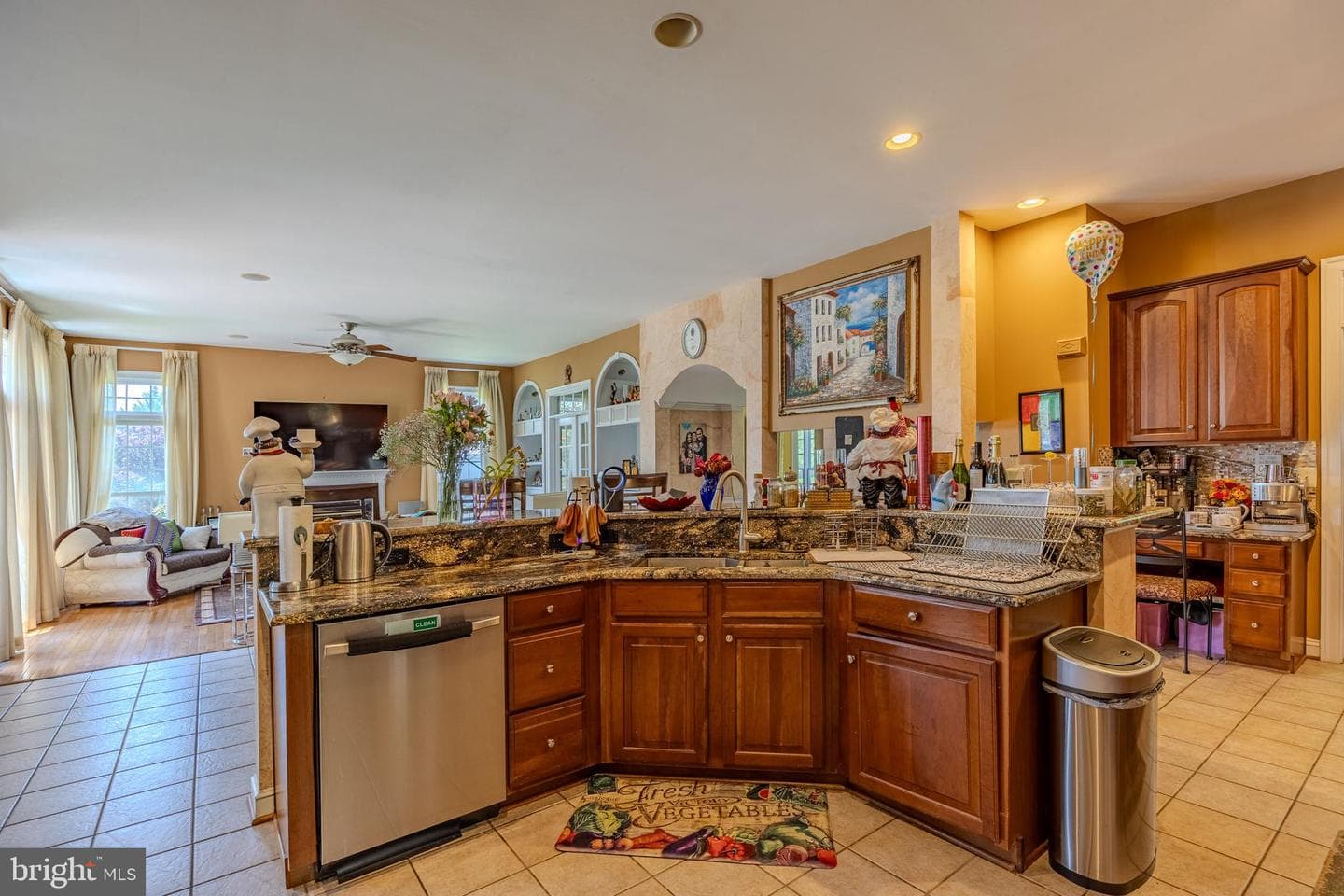 13709 Black Spruce Way photo 14