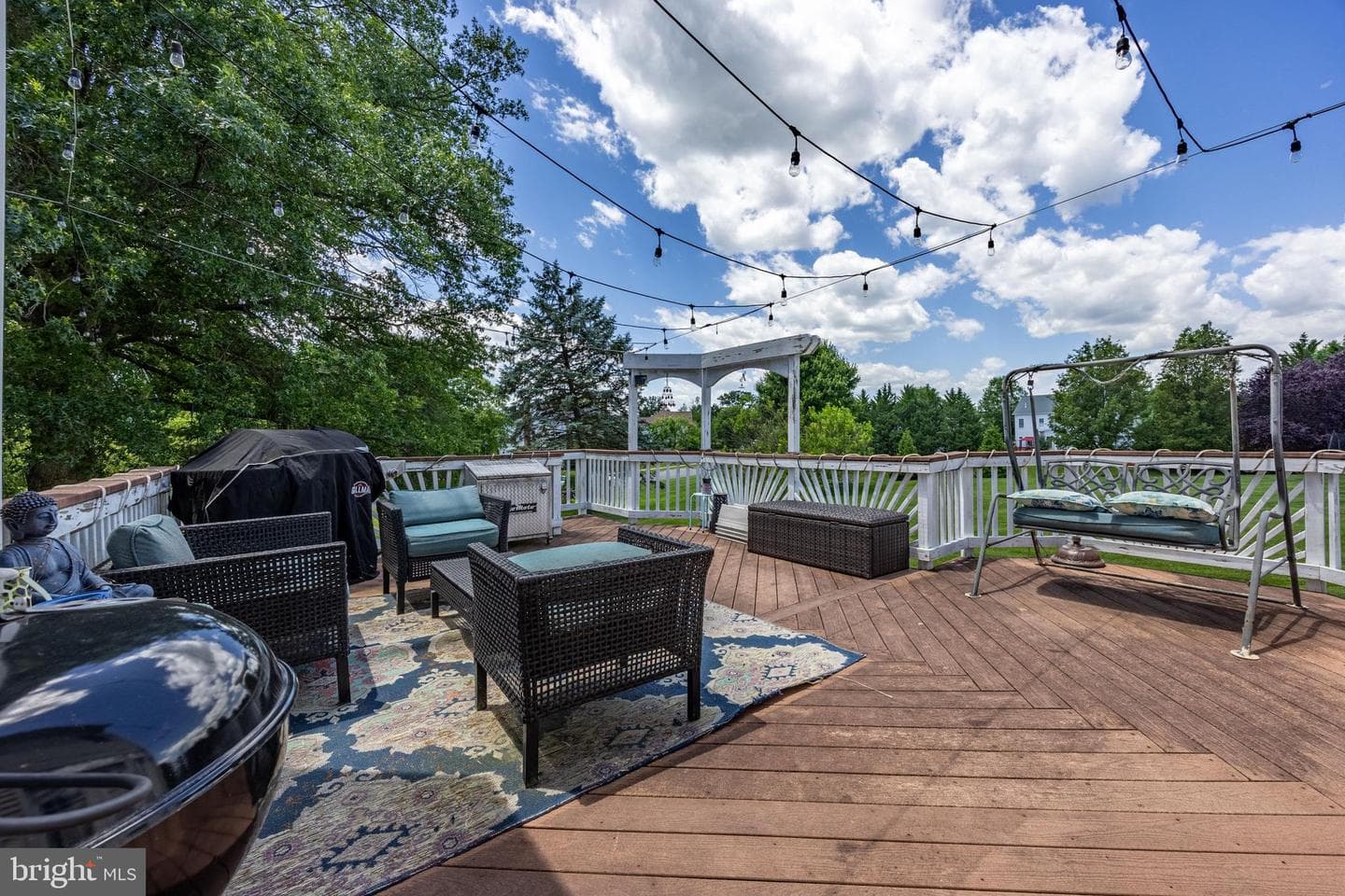13709 Black Spruce Way photo 16