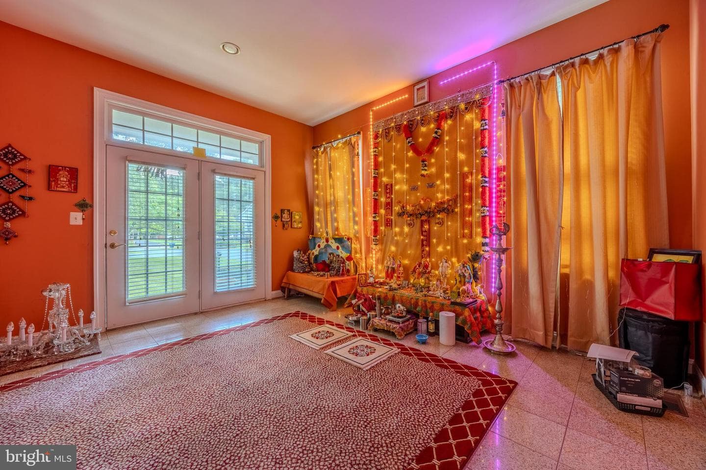 13709 Black Spruce Way photo 19