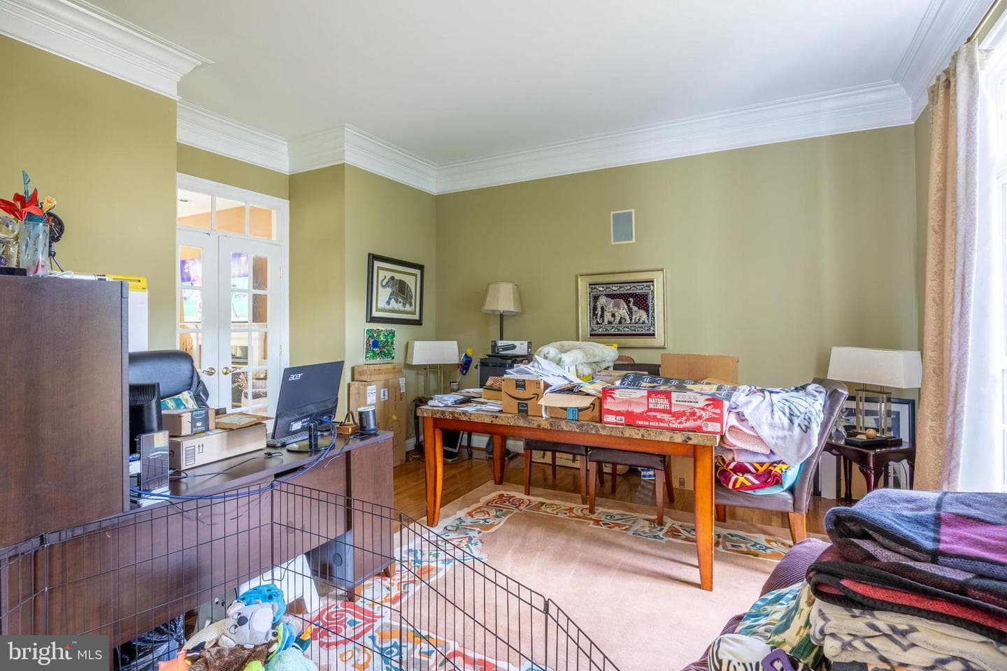 13709 Black Spruce Way photo 21