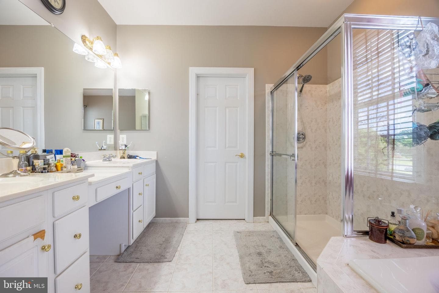 13709 Black Spruce Way photo 25