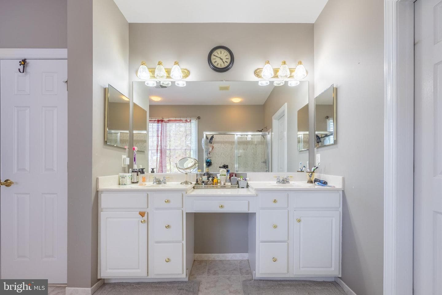 13709 Black Spruce Way photo 26