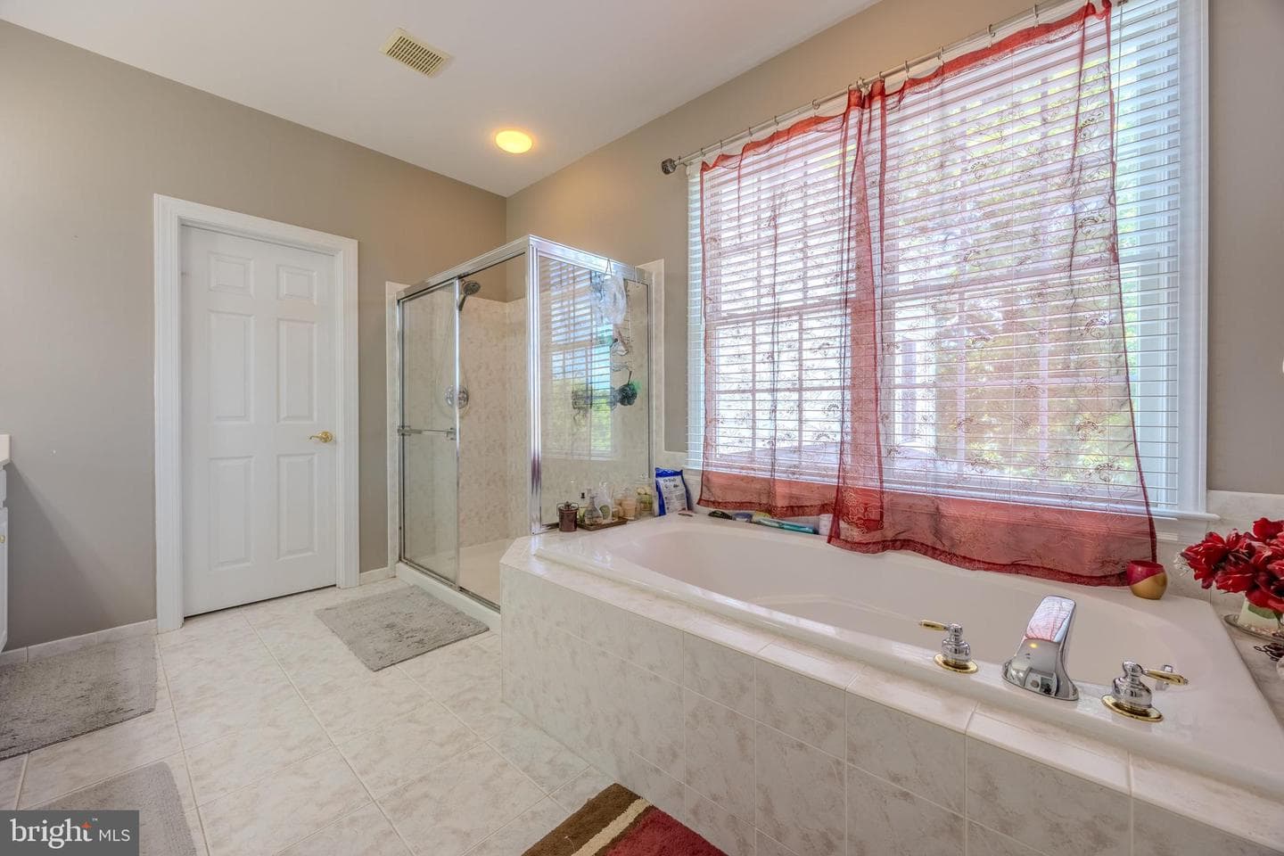 13709 Black Spruce Way photo 27
