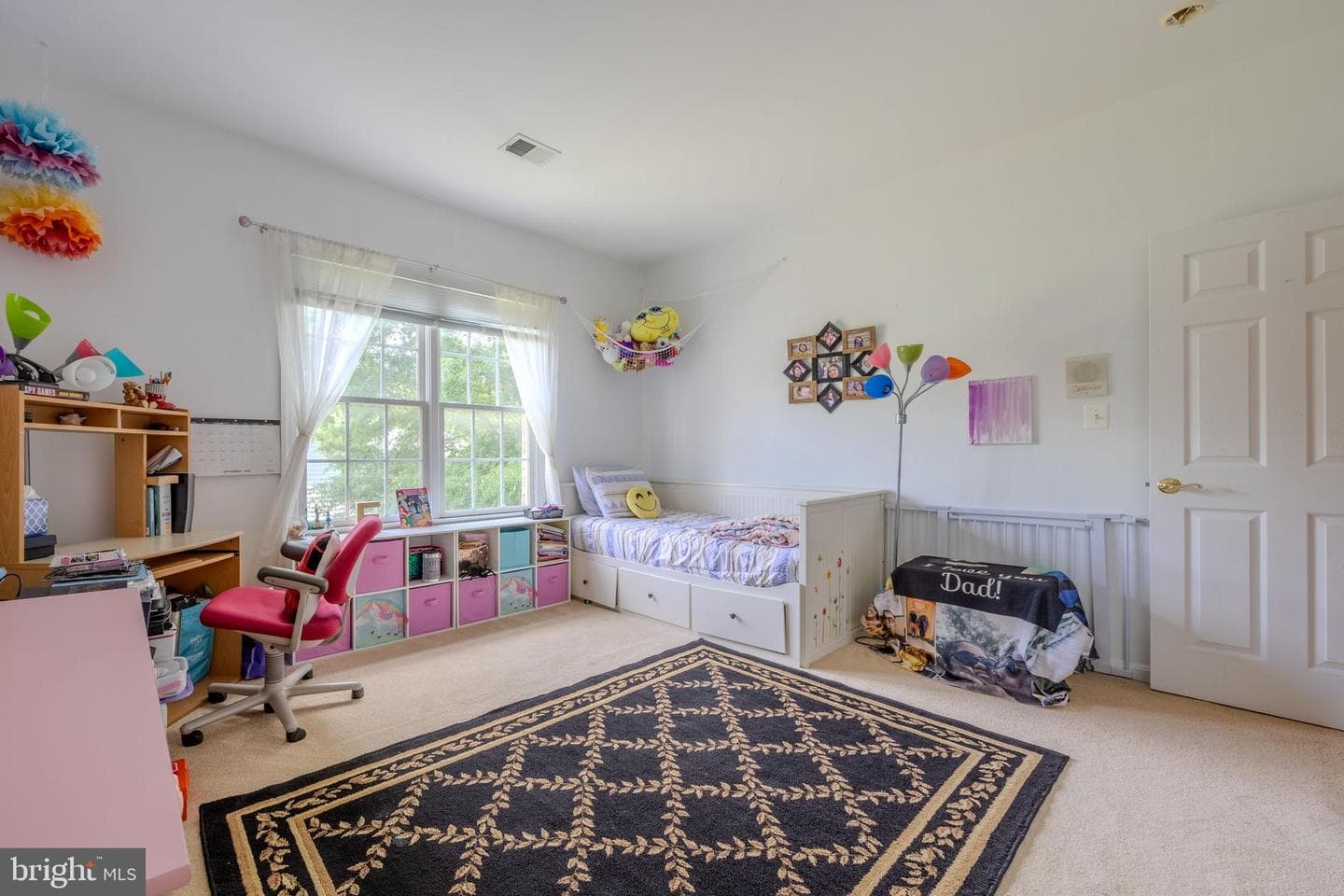 13709 Black Spruce Way photo 31