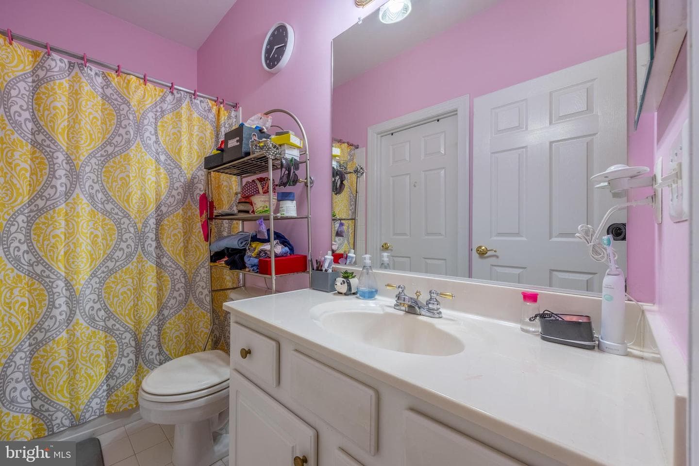 13709 Black Spruce Way photo 35