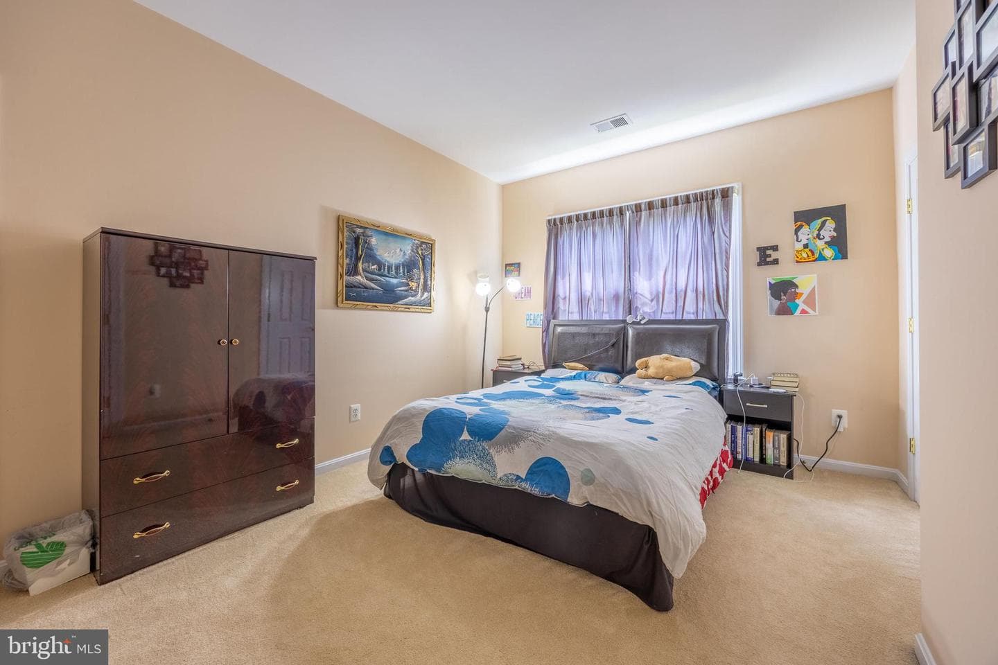 13709 Black Spruce Way photo 36