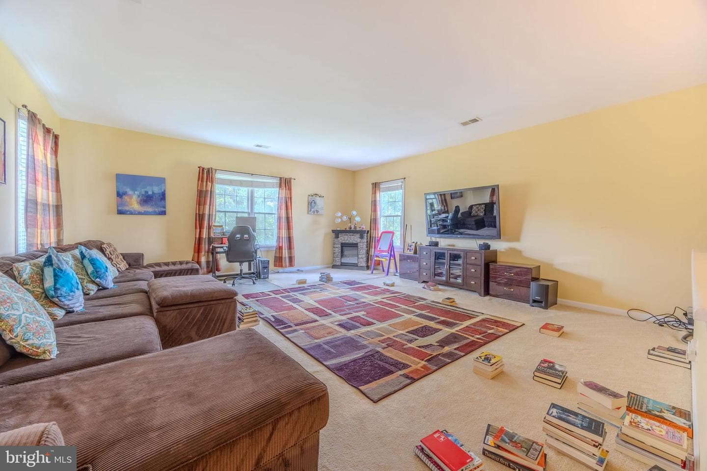 13709 Black Spruce Way photo 39