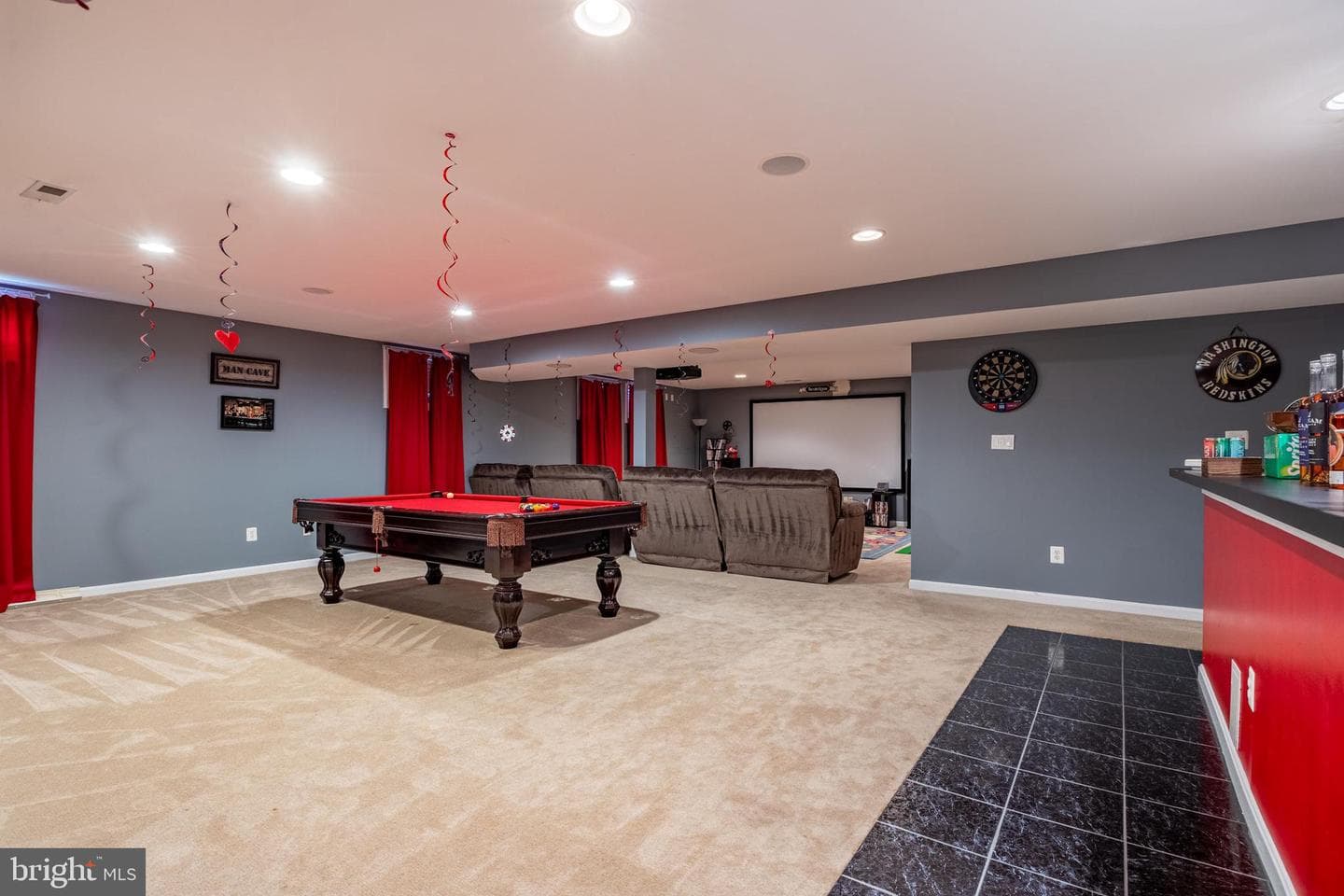 13709 Black Spruce Way photo 42