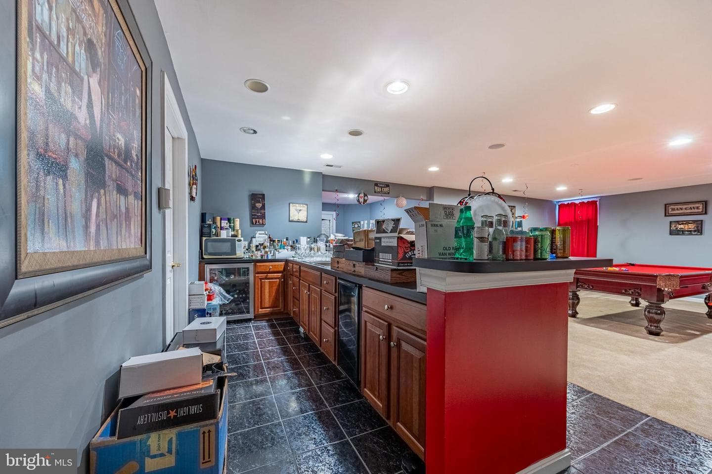 13709 Black Spruce Way photo 43