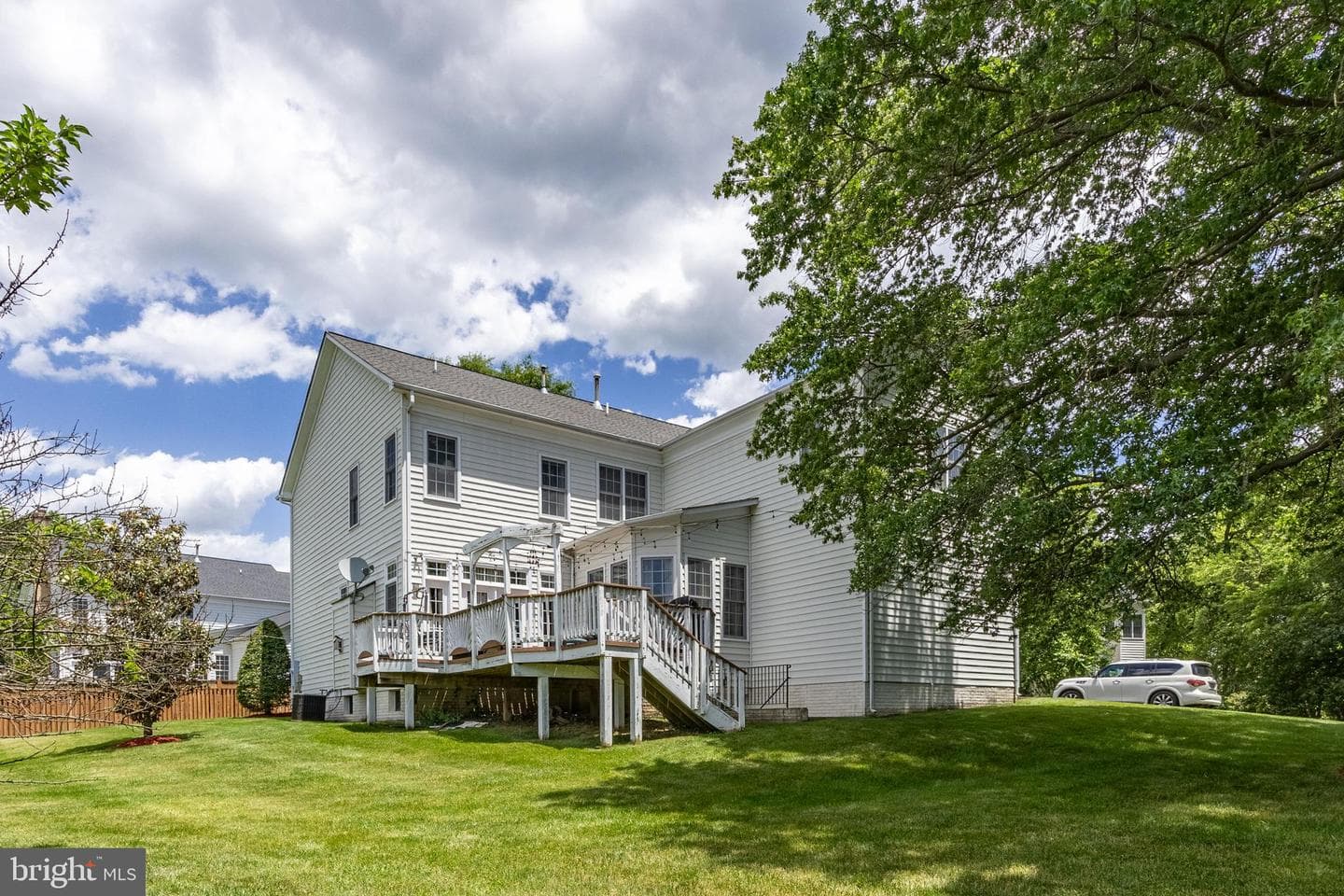 13709 Black Spruce Way photo 49