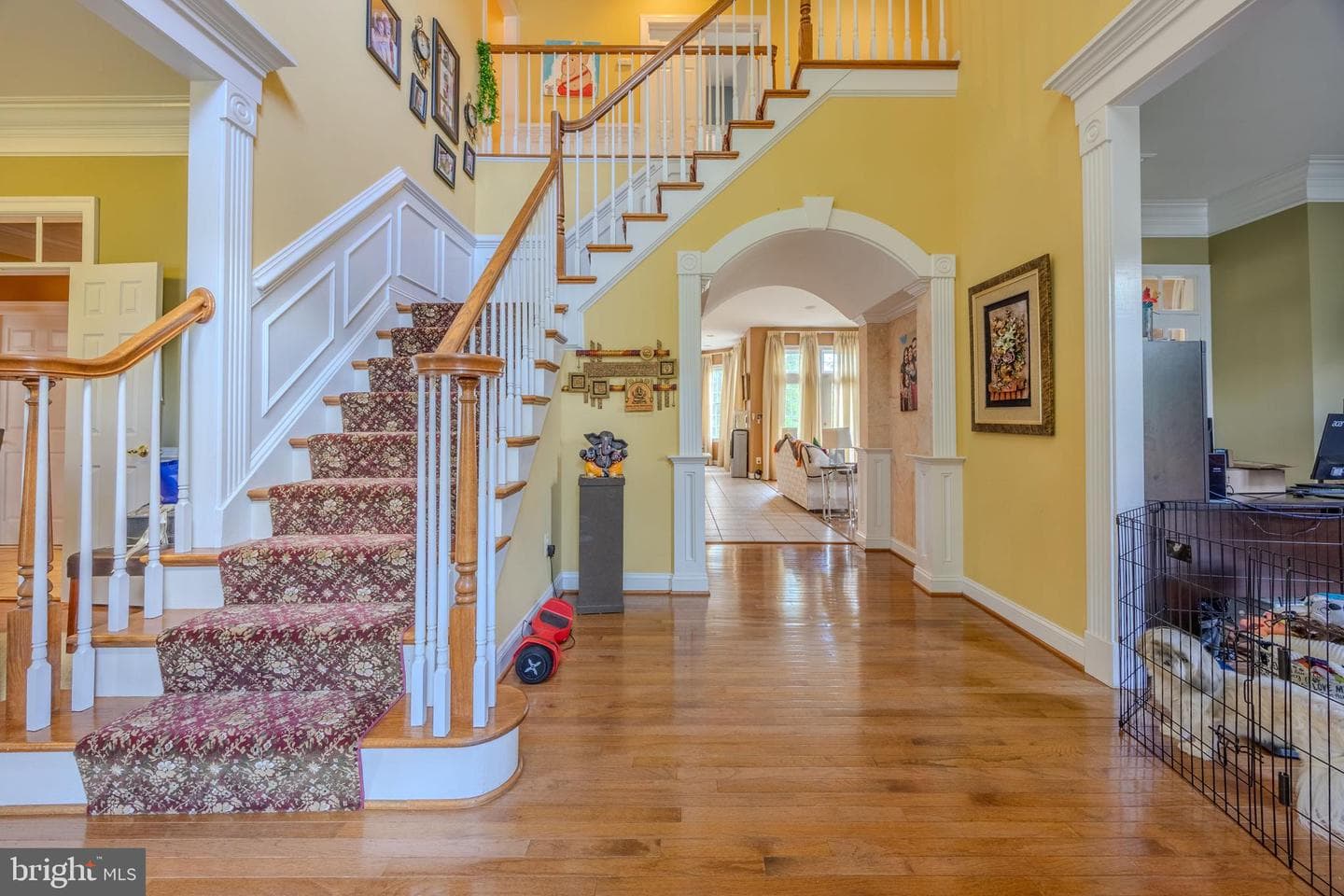 13709 Black Spruce Way photo 5
