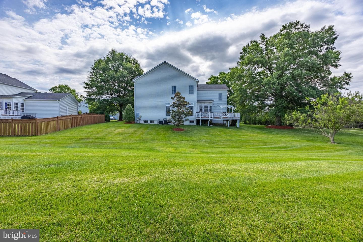 13709 Black Spruce Way photo 51