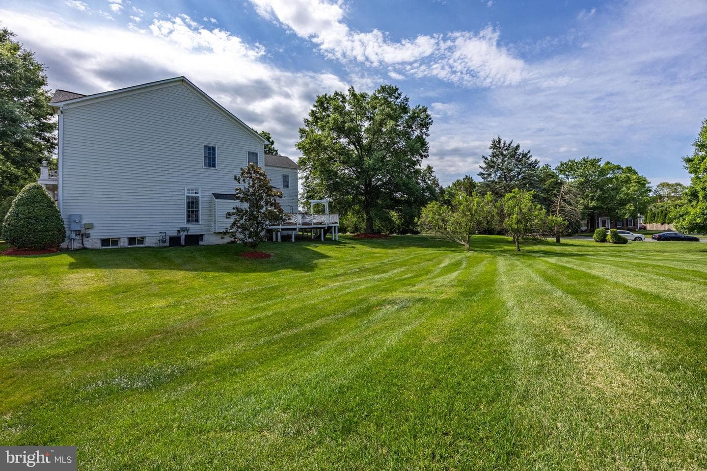 13709 Black Spruce Way photo 52
