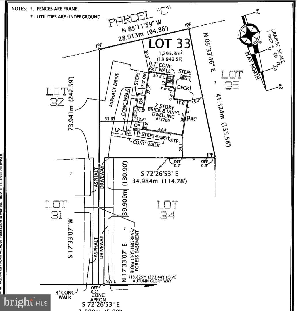 13709 Black Spruce Way photo 53