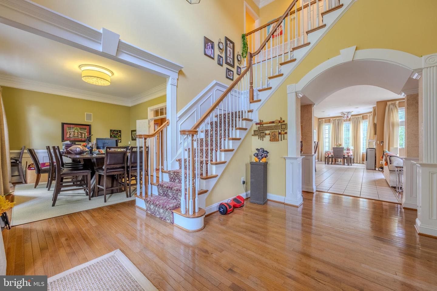 13709 Black Spruce Way photo 6