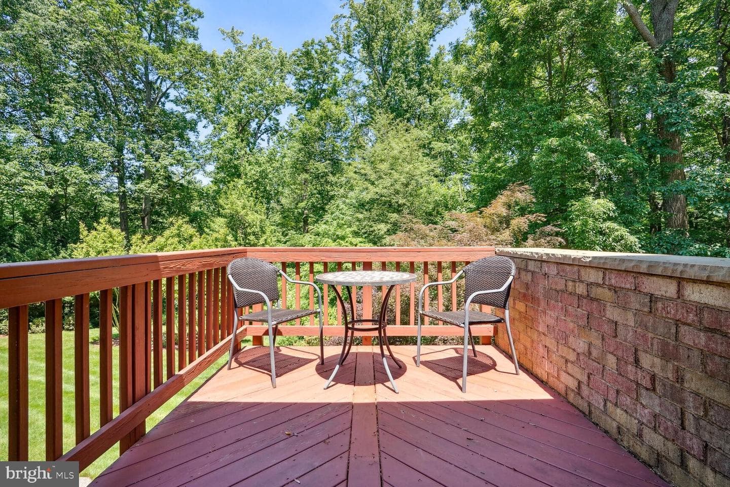 9420 Piscataway Lane photo 36