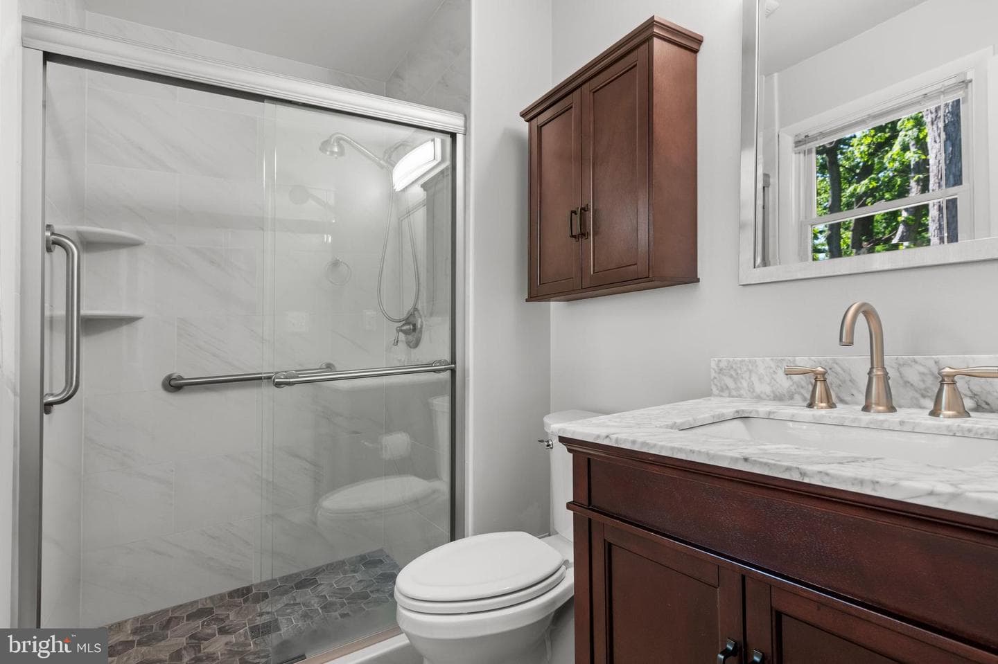 6915 Hadlow Drive photo 20