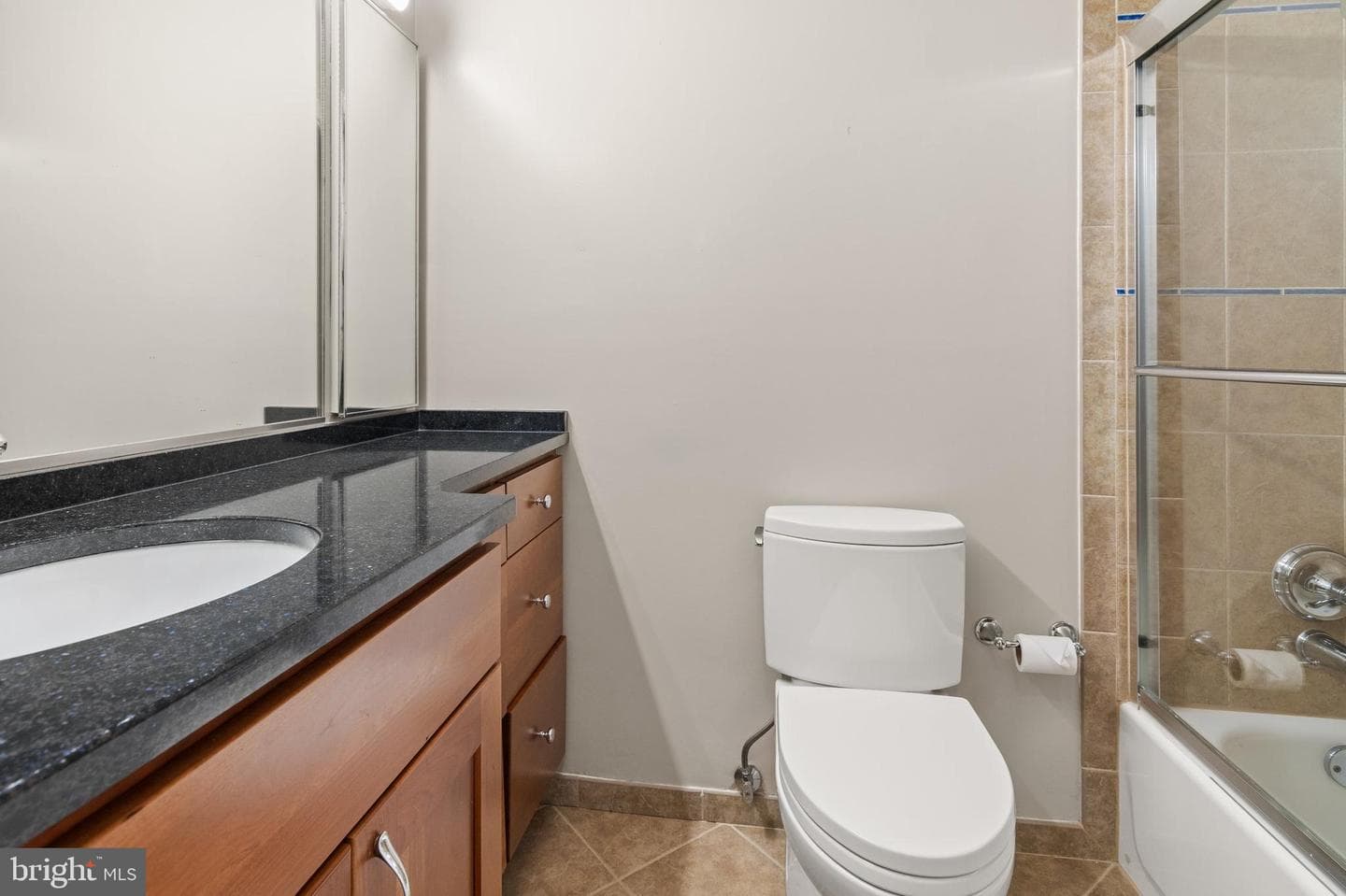 6915 Hadlow Drive photo 24