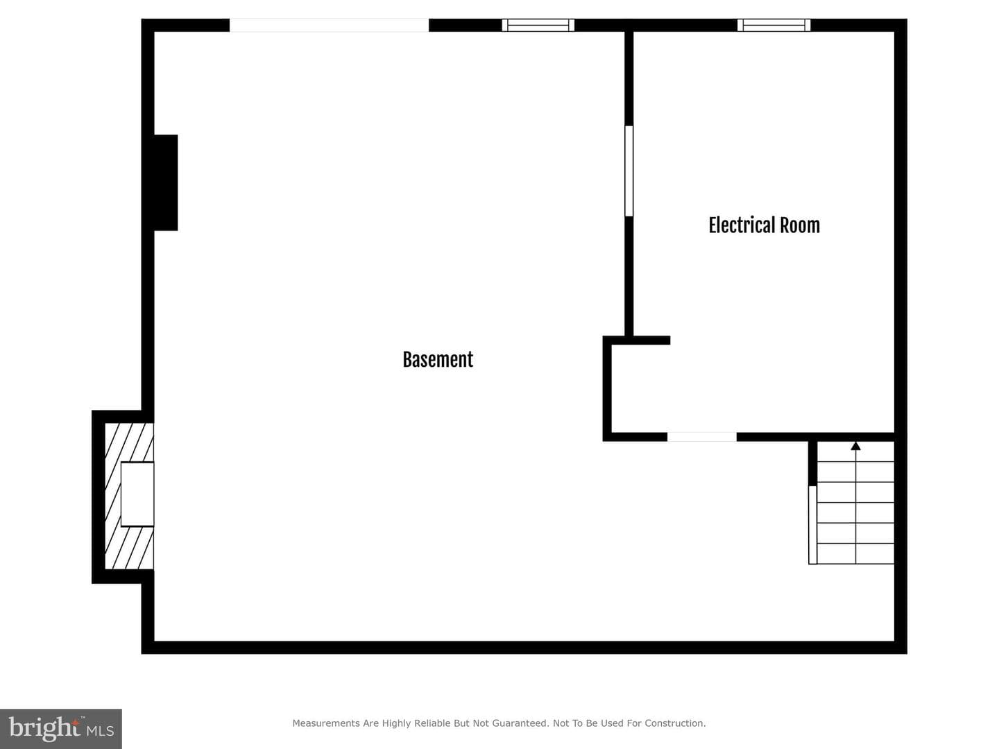 6915 Hadlow Drive photo 29