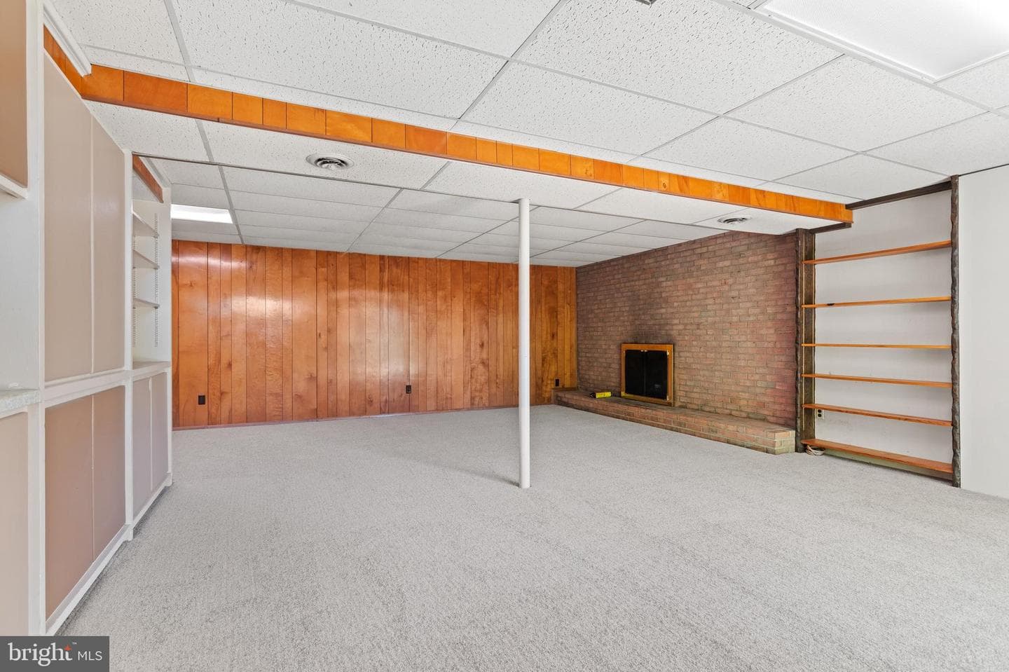6915 Hadlow Drive photo 33