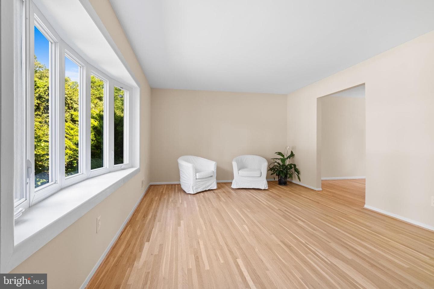 6915 Hadlow Drive photo 4
