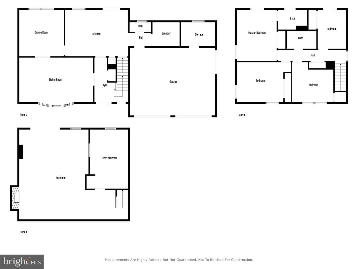 6915 Hadlow Drive photo 42