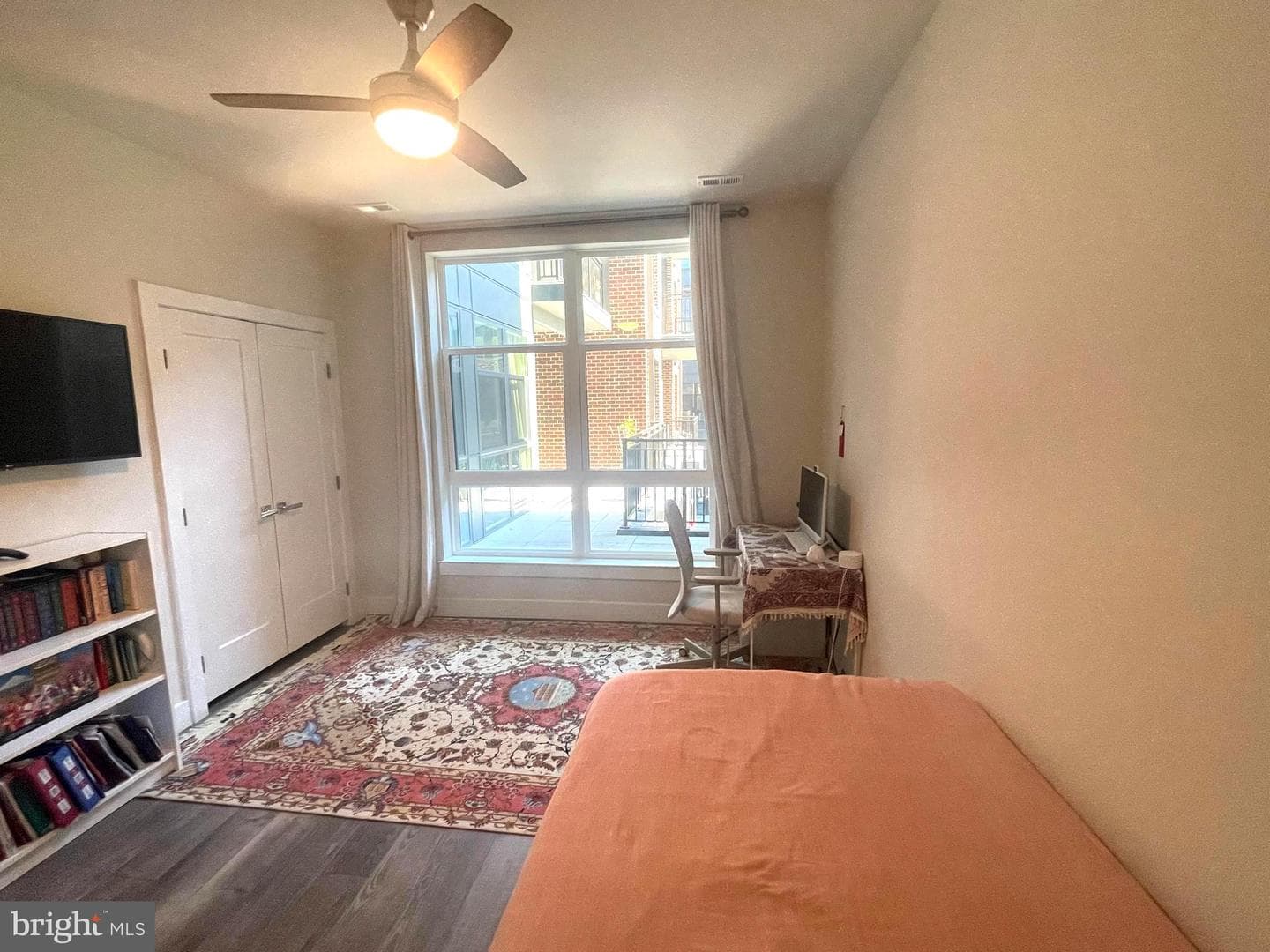 1761 Old Meadow Road #201 photo 12