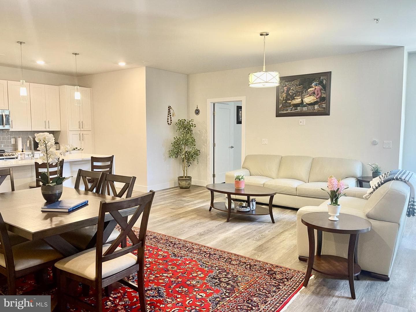 1761 Old Meadow Road #201 photo 5