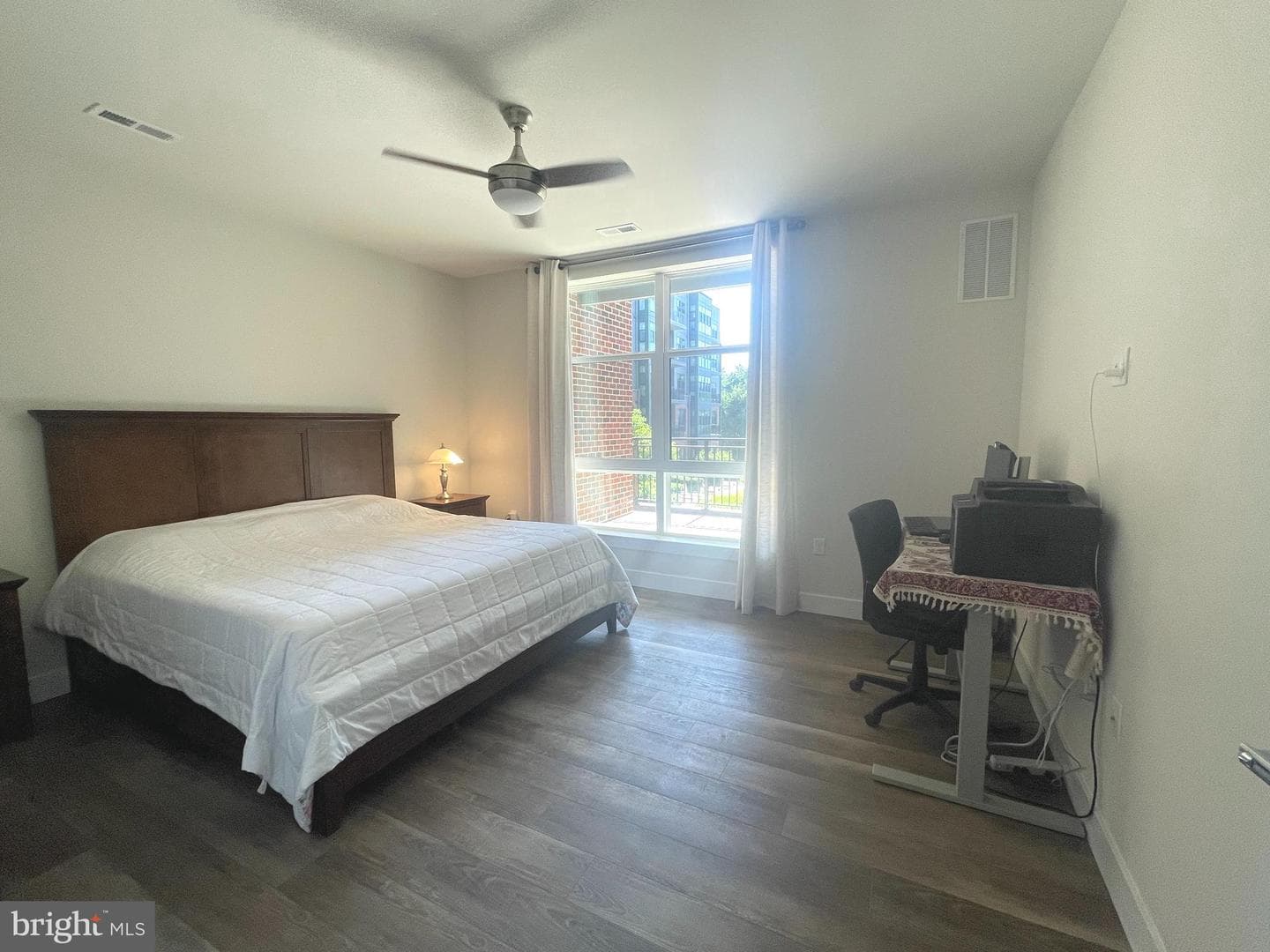 1761 Old Meadow Road #201 photo 9
