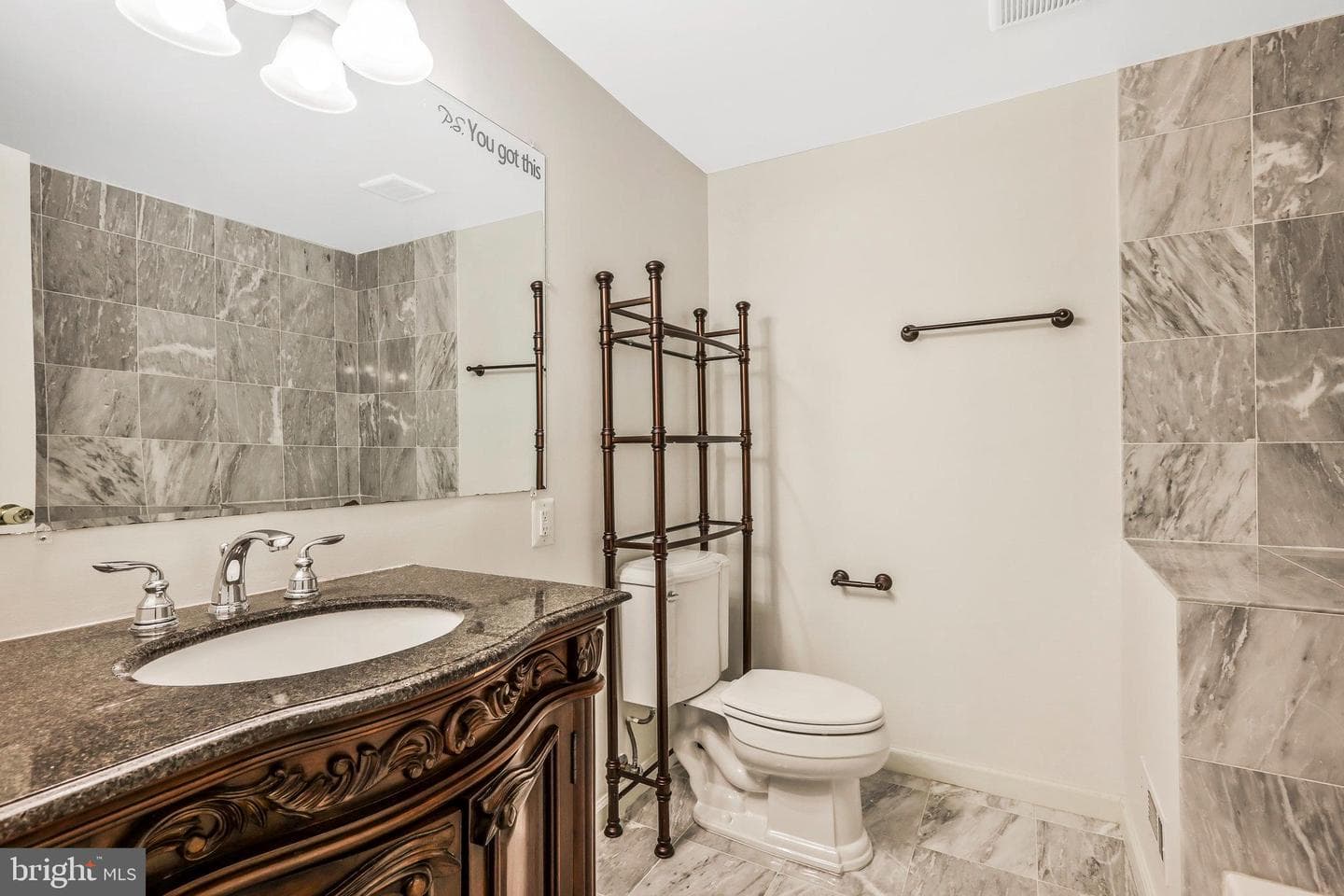 9806 Tara Court photo 12