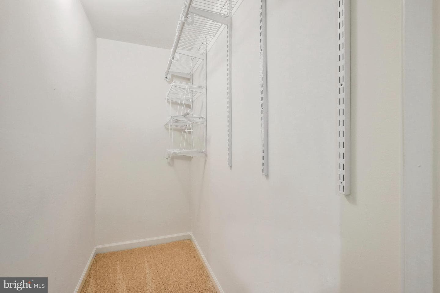 9806 Tara Court photo 14