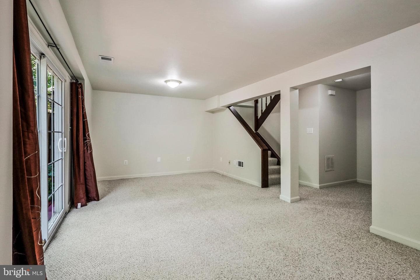 9806 Tara Court photo 21