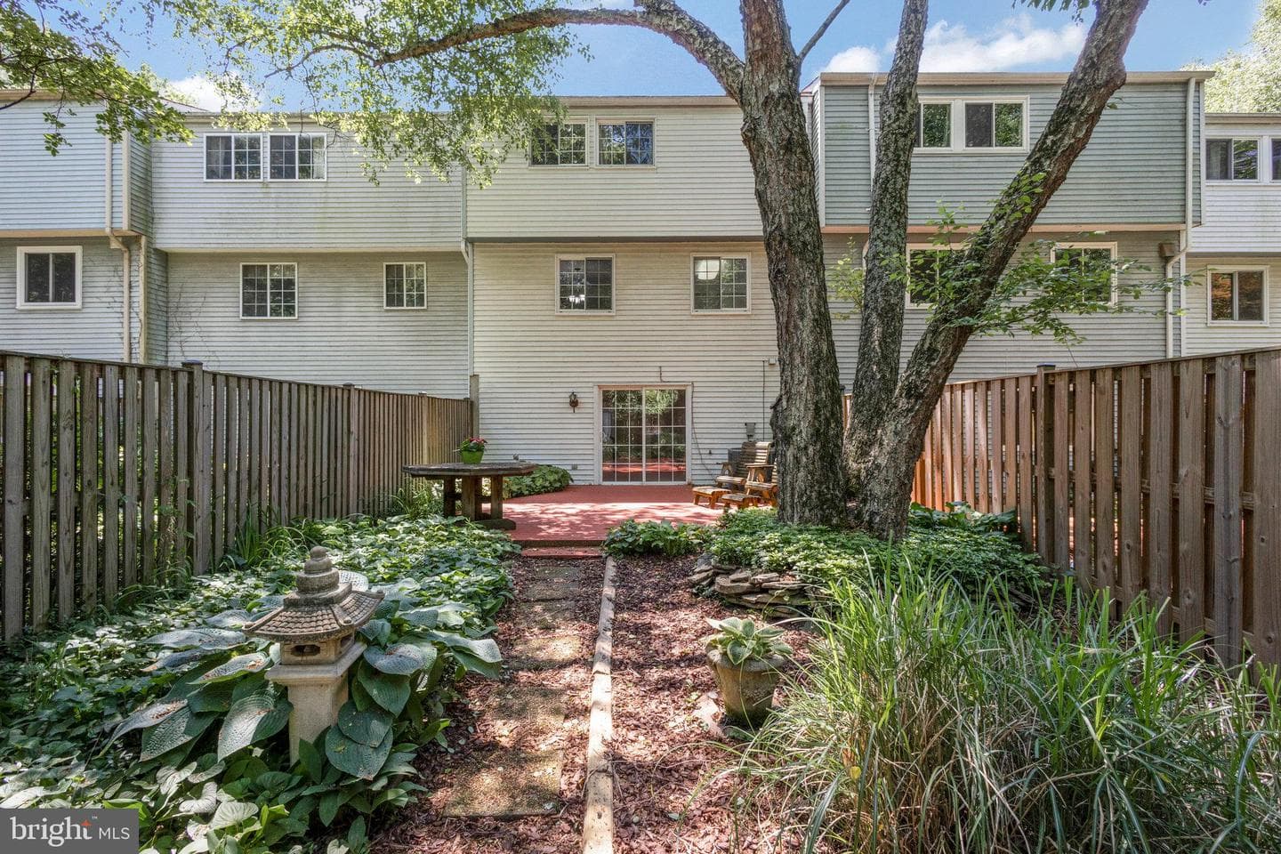 9806 Tara Court photo 25