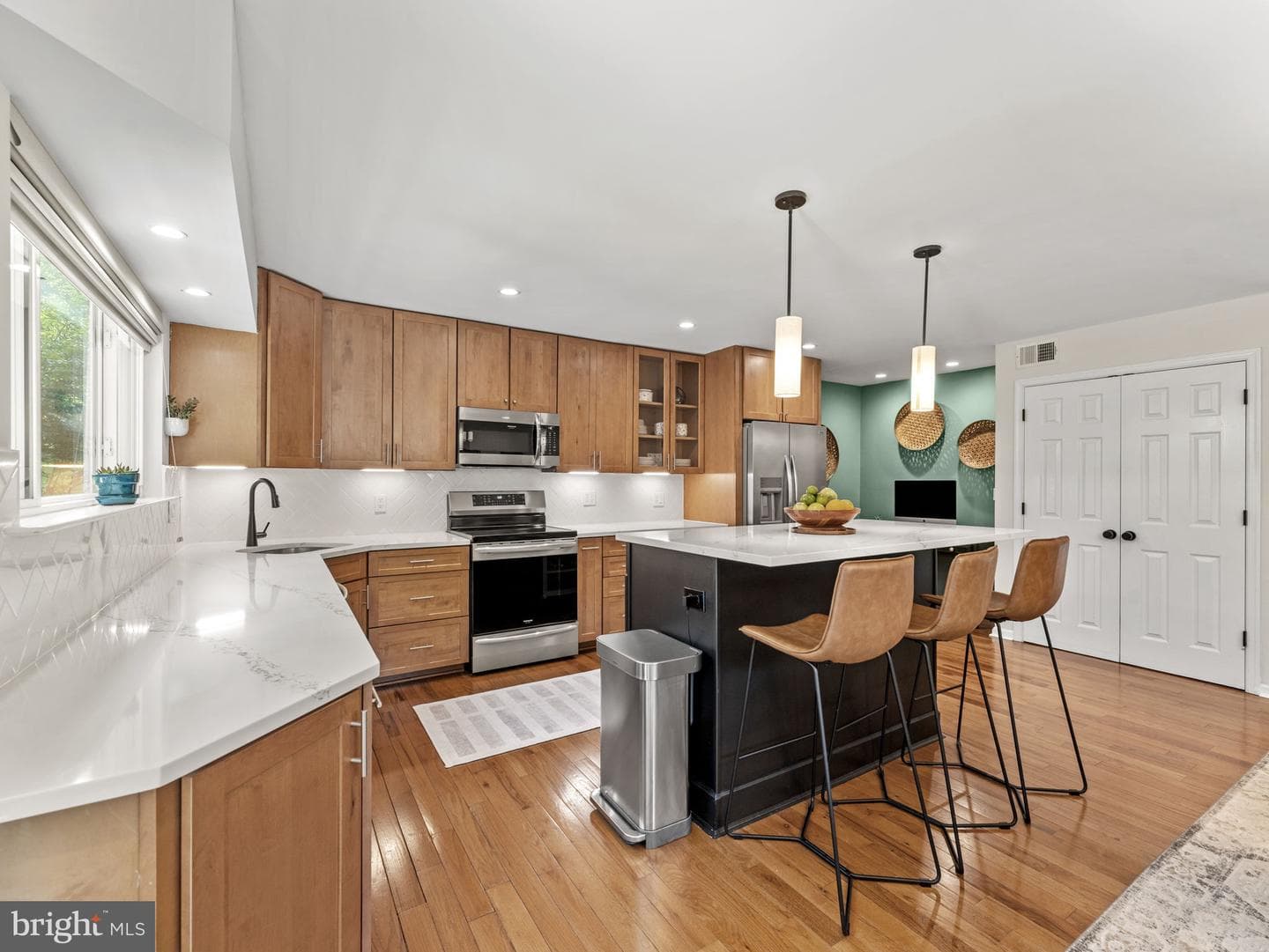 8923 Triple Ridge Road photo 10