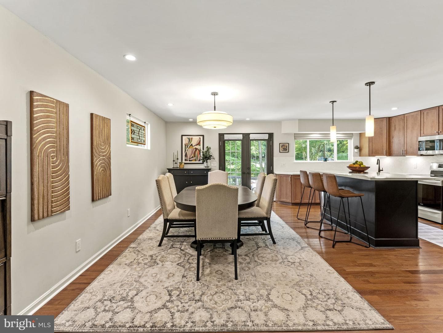 8923 Triple Ridge Road photo 11