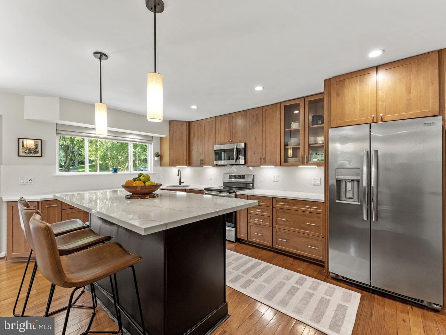 8923 Triple Ridge Road photo 12