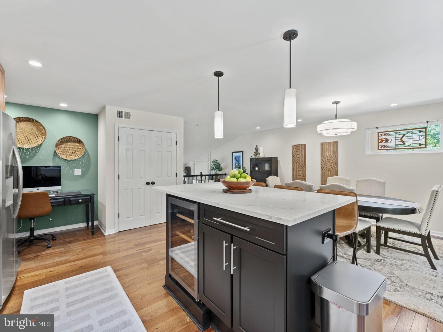 8923 Triple Ridge Road photo 13