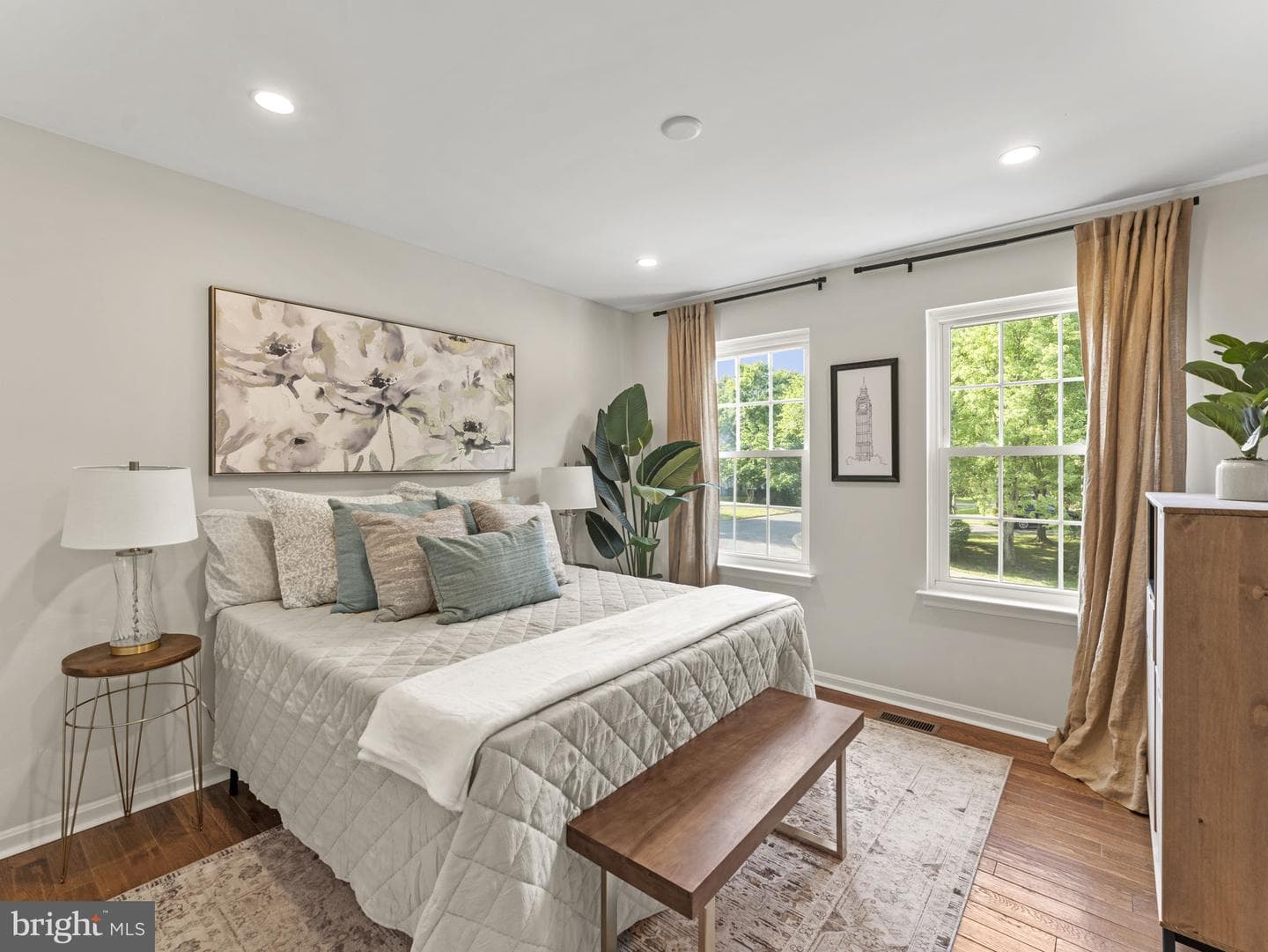 8923 Triple Ridge Road photo 16