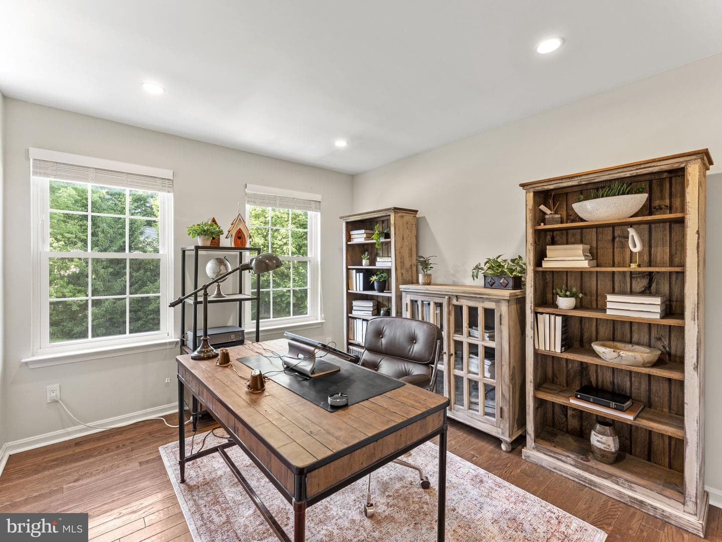 8923 Triple Ridge Road photo 17