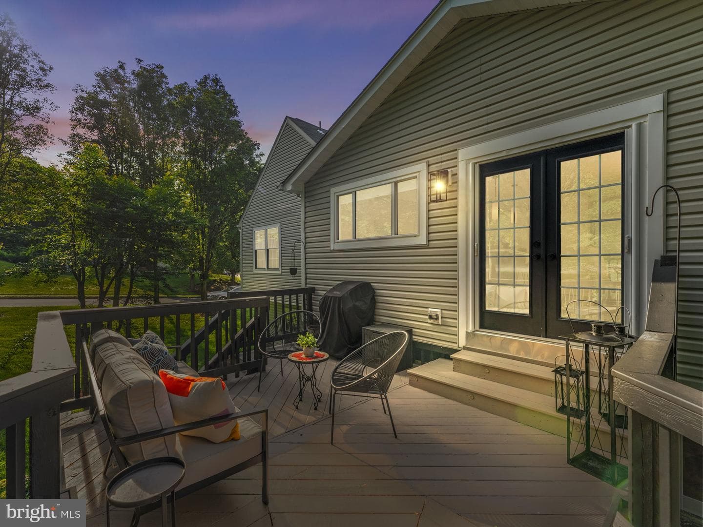 8923 Triple Ridge Road photo 19