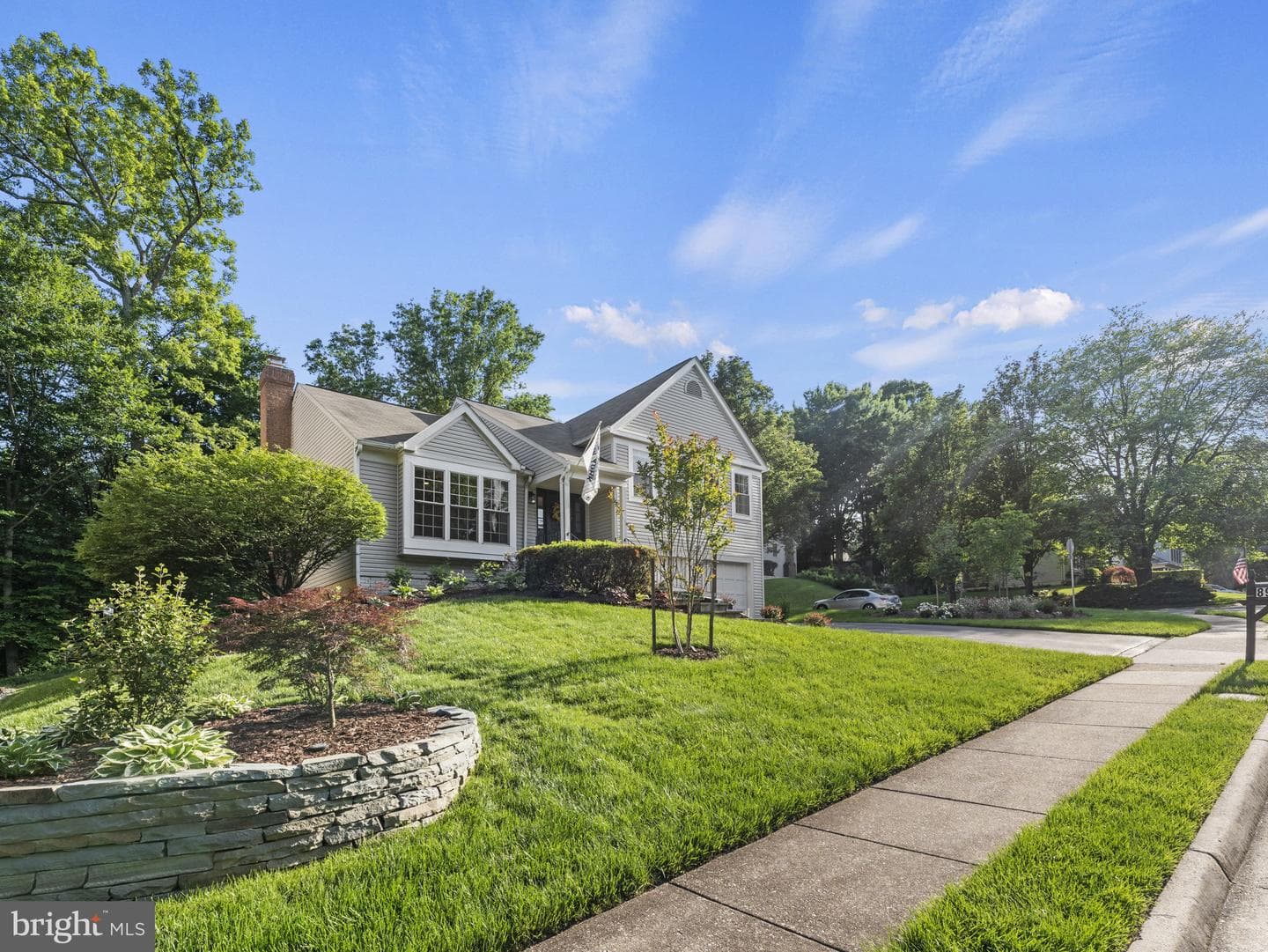8923 Triple Ridge Road photo 2