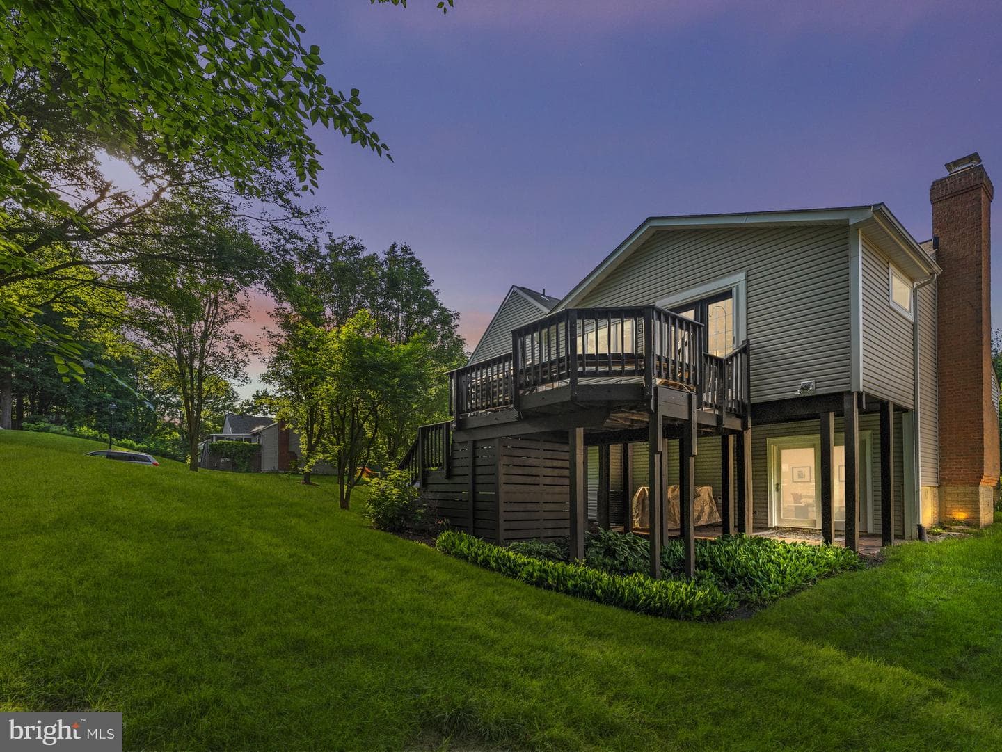 8923 Triple Ridge Road photo 20