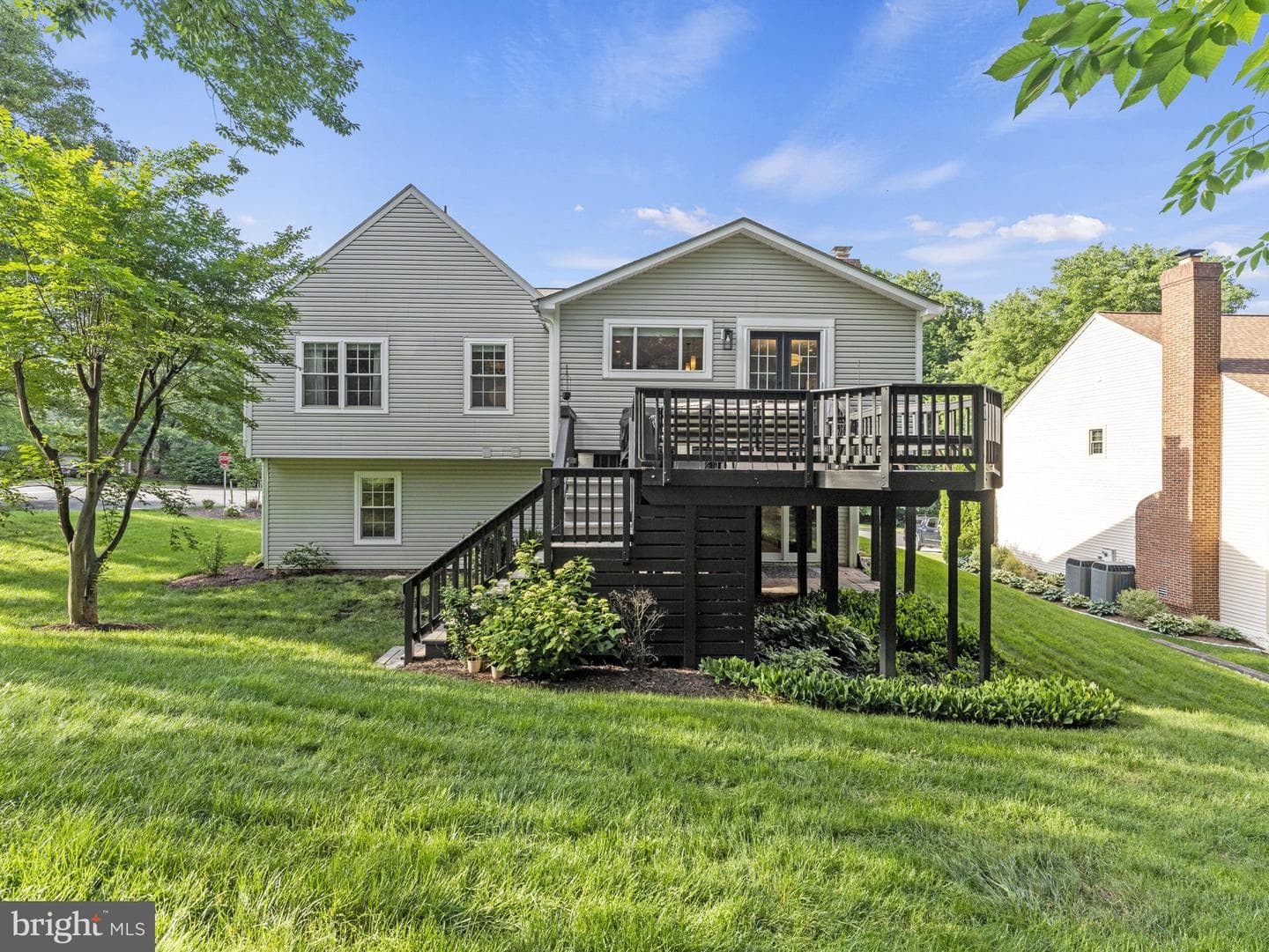 8923 Triple Ridge Road photo 21
