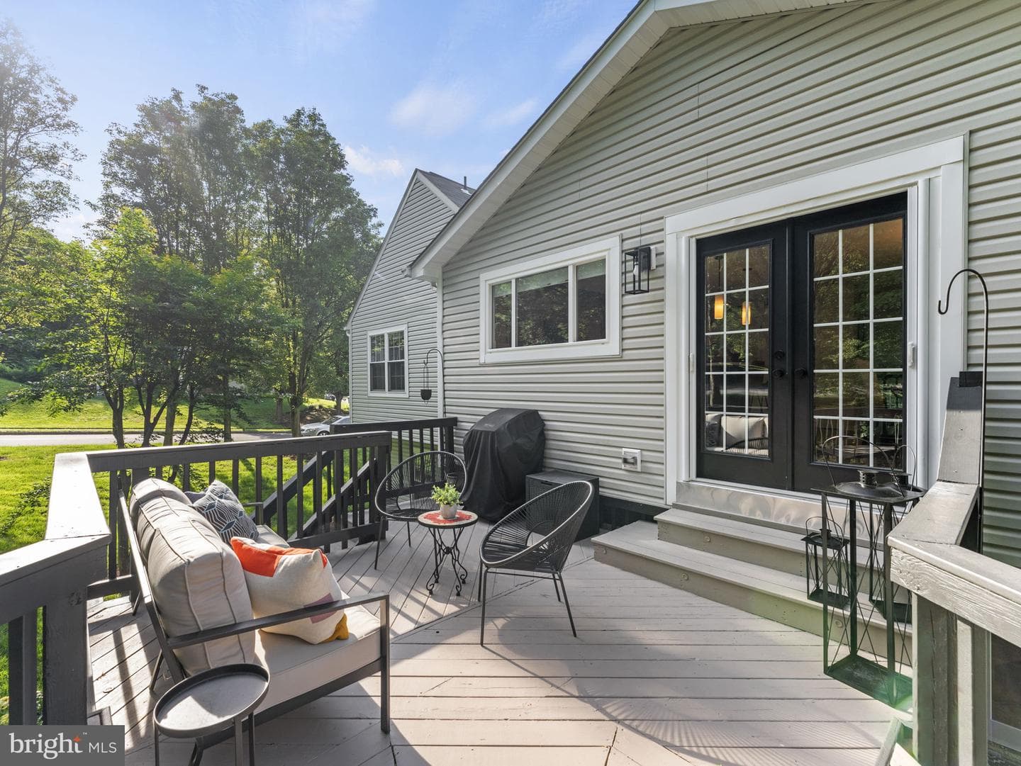 8923 Triple Ridge Road photo 22
